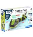 Clementoni Robotik Laboratuvarı Slitherbot