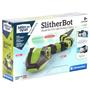 Clementoni Robotik Laboratuvarı Slitherbot