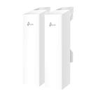 Omada Tp-Link EAP215-Bridge KIT Outdoor 5 Ghz 867 Mbps Kablosuz Dış Mekan Access Point