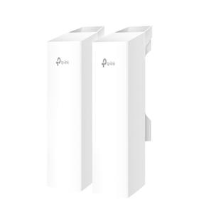Omada Tp-Link EAP215-Bridge KIT Outdoor 5 Ghz 867 Mbps Kablosuz Dış Mekan Access Point