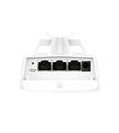 Omada Tp-Link EAP215-Bridge KIT Outdoor 5 Ghz 867 Mbps Kablosuz Dış Mekan Access Point_1)