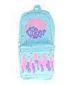 Kaukko Kalem Çantası Layer Junıor Bag Good Vıbes K2445