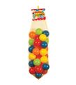 Dede Oyuncak Oyun Ve Havuz Topu 7 Cm. 28 Parça 01901