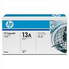 HP 13X Black Siyah 4.000 Sayfa Toner Q2613X