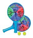 Dede Oyuncak Pj Maskeliler Raket 03386
