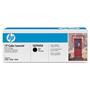 HP 122A Black Siyah 4.000 Sayfa Toner Q3960A