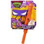 TMNT Ninja Kamlumbağa Maske ve Aksesuar Seti TU806001