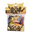 Heroes Toys PvcLi Oyuncak Asker Seti
