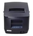 XPrinter XP-Q80A USB+Ethernet Fiş Yazıcı