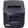 XPrinter XP-Q80A USB+Ethernet Fiş Yazıcı