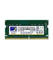 TwinMOS 8 GB DDR4 3200MHz CL22 1.2V SODIMM (MDD48GB3200N) Notebook Ram