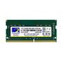 TwinMOS 8 GB DDR4 3200MHz CL22 1.2V SODIMM (MDD48GB3200N) Notebook Ram
