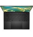 Dell XPS 15 9530 i9-13900H 32GB 1TB SSD 8GB RTX4070 15.6 3.5K OLED Touch W11P XPS95301600WP Notebook_1)