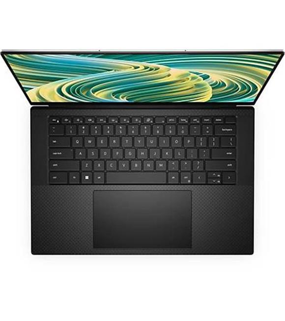 Dell XPS 15 9530 i9-13900H 32GB 1TB SSD 8GB RTX4070 15.6 3.5K OLED Touch W11P XPS95301600WP Notebook