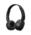 Asonic As-XBK55 Siyah TF Kart Özellikli Bluetooth Kulaklık