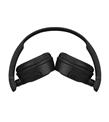 Asonic As-XBK55 Siyah TF Kart Özellikli Bluetooth Kulaklık_1)