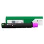 Lexmark 85D00M0 5.000 Sayfa Magenta Kırmızı Toner CX930-931