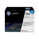 HP 122A 20.000 Sayfa Görüntüleme Drumı Q3964A