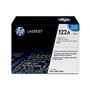 HP 122A 20.000 Sayfa Görüntüleme Drumı Q3964A