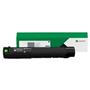 Lexmark 85D00K0 5.000 Sayfa Black Siyah Toner CX930-931