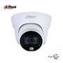 Dahua HAC-HDW1209TLQ-LED-0280B 2 MP 2.8mm Lens 40 mt Gece Metal Kasa Dome Kamera
