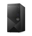 Dell Vostro N7519VDT3910EMEA01_W İ5-12400 8Gb 512Gb Ssd Windows 11 Pro 3910 Masaüstü Bilgisayar_1)