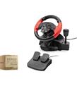 Vw9829 Oyun Direksiyon Seti Ps4-ps3-ps2-pc-xbox-nıntendo-androıd