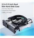 Oem 5,25