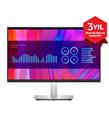 Dell 23.8