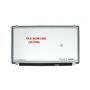 NBLCD206FHV3 NV173FHM-N4A  Uyumlu Notebook Lcd Ekran - Panel