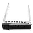 OEM HP Uyumlu 3.5 inç HotSwap Çevirici Disk Kızağı OT-797520-001