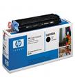 HP 124A Black Siyah 2.500 Sayfa Toner Q6000A