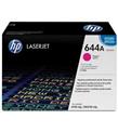 HP 644A Magenta Kırmızı 12.000 Sayfa Toner Q6463A