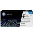 HP Q6470A 3600 TONER SİYAH