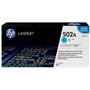 HP Q6471A 3600 TONER MAVİ