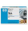 HP 16AC Black Siyah 12.000 Sayfa Toner Q7516AC