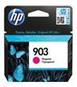 HP 903 Magenta Kırmızı Kartuş T6L91AE