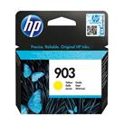 HP 903 Yellow Sarı Kartuş T6L95AE