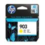 HP 903 Yellow Sarı Kartuş T6L95AE