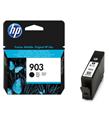 HP 903 Black Siyah Kartuş T6L99AE
