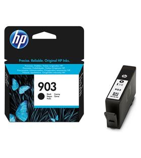 HP 903 Black Siyah Kartuş T6L99AE
