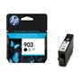 HP 903 Black Siyah Kartuş T6L99AE