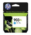 HP 903XL Cyan Mavi Yüksek Kapasite Kartuş T6M03AE OUTLET