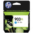 HP 903XL Cyan Mavi Yüksek Kapasite Kartuş T6M03AE