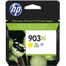 HP 903XL Yellow Sarı Yüksek Kapasite Kartuş T6M11AE