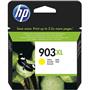 HP 903XL Yellow Sarı Yüksek Kapasite Kartuş T6M11AE OUTLET