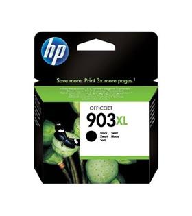HP 903XL Black Siyah Yüksek Kapasite Kartuş T6M15AE