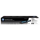 HP 103AD Black Siyah 2.500 Sayfa X 2 Çiftli Neverstop Toner W1103AD