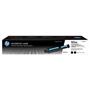 HP 103AD Black Siyah 2.500 Sayfa X 2 Çiftli Neverstop Toner W1103AD
