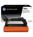 HP 104A 20.000 Sayfa Neverstop Görüntüleme Drum W1104A